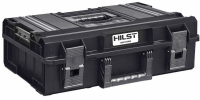 Ящик для инструментов HILST Outdoor Technik 200, размер 585x385x190 мм Ящик для инструментов HILST Outdoor Technik 200, размер 585x385x190 мм