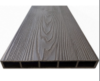 Доска грядочная высота 22,5 см, длина 295 см NauticPrime EstheticWood для клумб, грядок, цветочниц высокого размера Доска грядочная высота 22,5 см, длина 295 см NauticPrime EstheticWood для клумб, грядок, цветочниц высокого размера