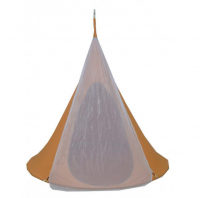 Москитная сетка для гамака Jamber Москитная сетка для гамака Jamber