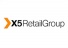 X5 Retail Group X5 Retail Group