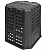 Компостер Garden Composter на 320 л Компостер Garden Composter на 320 л