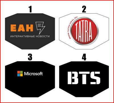 Тканевые защитные маски с дизайном заказчика Тканевые защитные маски с дизайном заказчика