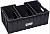 Ящик HILST Indoor Box 200 Flex (с делителями), размер 530x295x195 мм Ящик HILST Indoor Box 200 Flex (с делителями), размер 530x295x195 мм