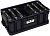 Ящик с 6-ю органайзерами HILST Indoor 1x Box 200 + 6x Organizer Multi, размер 530x295x195 мм Ящик с 6-ю органайзерами HILST Indoor 1x Box 200 + 6x Organizer Multi, размер 530x295x195 мм