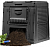 Компостер E- composter 470L без основания Компостер E- composter 470L без основания