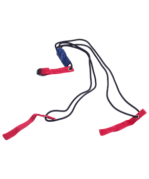 Эспандер лыжника-пловца