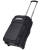 Сумка-чемодан ESSENTIAL Cabin Trolley Bag, черный Сумка-чемодан ESSENTIAL Cabin Trolley Bag, черный