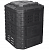 Компостер Modular Composter-2  на 770 л Компостер Modular Composter-2  на 770 л