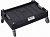 Платформа передвижная HILST Indoor Platform, размер 595x395x175 мм Платформа передвижная HILST Indoor Platform, размер 595x395x175 мм
