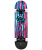 Скейтборд Neuro 31,5"X8,25"