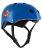 Шлем защитный Juicy Blue Шлем защитный Juicy Blue