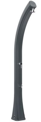 Душ солнечный Happy XL H 420 Душ солнечный Happy XL H 420