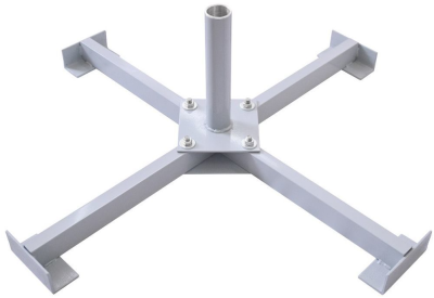 Основание для зонта 600*600мм Основание для зонта 600*600мм