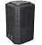Компостер Modular Composter-3 на 1000 л Компостер Modular Composter-3 на 1000 л
