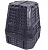Компостер Super Composter-2  на 650 л Компостер Super Composter-2  на 650 л