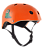 БЕЗ УПАКОВКИ Шлем защитный Juicy Orange БЕЗ УПАКОВКИ Шлем защитный Juicy Orange