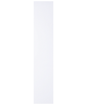 Шкурка для трюкового самоката Day Шкурка для трюкового самоката Day