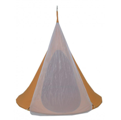 Москитная сетка для гамака Jamber Москитная сетка для гамака Jamber