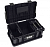 Ящик для инструментов HILST Indoor Toolbox Plus (с 2 внутренними перегородками), размер 530x310x225 мм Ящик для инструментов HILST Indoor Toolbox Plus (с 2 внутренними перегородками), размер 530x310x225 мм