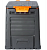 Компостер Eco Composter на 320 л Компостер Eco Composter на 320 л