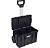 Тележка-ящик для инструментов HILST Indoor Cart Plus (с 2 съёмными делителями внутри), размер 530x380x690 мм Тележка-ящик для инструментов HILST Indoor Cart Plus (с 2 съёмными делителями внутри), размер 530x380x690 мм