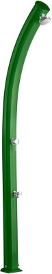Душ уличный Jolly A 525 Душ уличный Jolly A 525