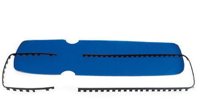 Комплект для замены ткани для шезлонгов Nardi Комплект для замены ткани для шезлонгов Nardi