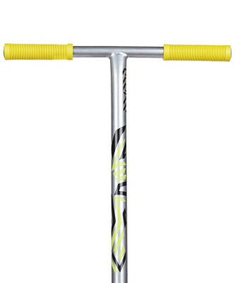 БЕЗ УПАКОВКИ Снегокат трюковый Prima БЕЗ УПАКОВКИ Снегокат трюковый Prima