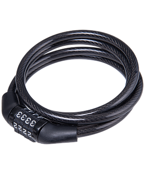 Замок универсальный Lock Замок универсальный Lock