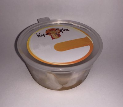 Финиковая паста 30 Финиковая паста 30