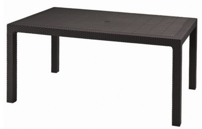 Стол Ketter Melody Стол Ketter Melody